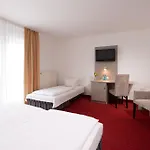 Achat In Der Pfalz Szálloda 3*