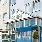 Hotel Achat In Der Pfalz