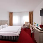 Achat In Der Pfalz Otel
