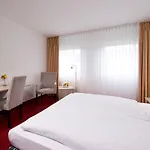 Hotel Achat In Der Pfalz 3*