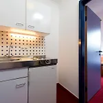 Otel Achat In Der Pfalz Frankenthal (Rhineland-Palatinate)