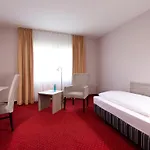 Achat In Der Pfalz Hotel