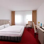 Hotel Achat In Der Pfalz