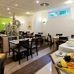 Achat In Der Pfalz Frankenthal (Rhineland-Palatinate)