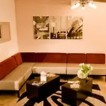 Achat In Der Pfalz Hotel 3*