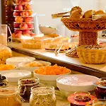 Szálloda Achat In Der Pfalz Frankenthal