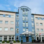 Hotel Achat In Der Pfalz