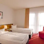 Hotel Achat In Der Pfalz Frankenthal (Rhineland-Palatinate)