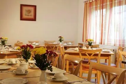 Achat In Der Pfalz 3*