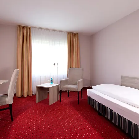 Achat In Der Pfalz Hotel