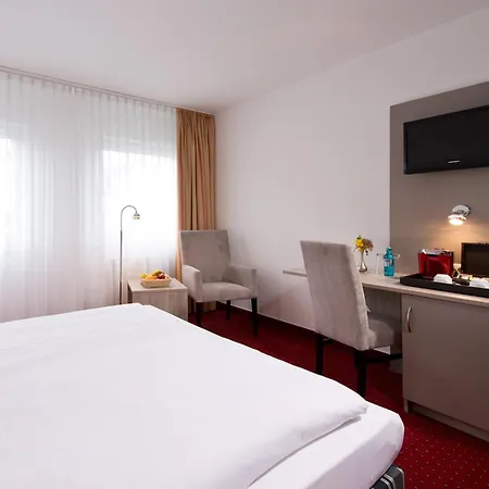 Achat In Der Pfalz ホテル 3*