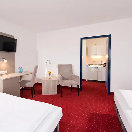 Achat In Der Pfalz フランケンタール