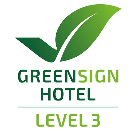 Achat In Der Pfalz 3*