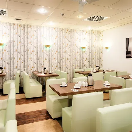 Achat In Der Pfalz פרנקנטל