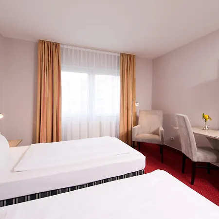 Achat In Der Pfalz פרנקנטל