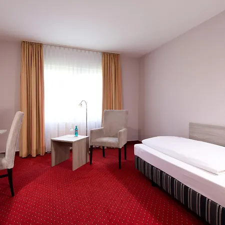 Achat In Der Pfalz ホテル 3*