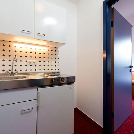 Achat In Der Pfalz ホテル フランケンタール