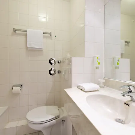 מלון Achat In Der Pfalz