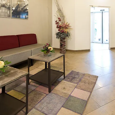 מלון Achat In Der Pfalz פרנקנטל