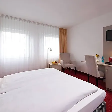 Achat In Der Pfalz 3* 프랑켄탈