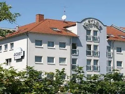 Achat In Der Pfalz 3* 프랑켄탈