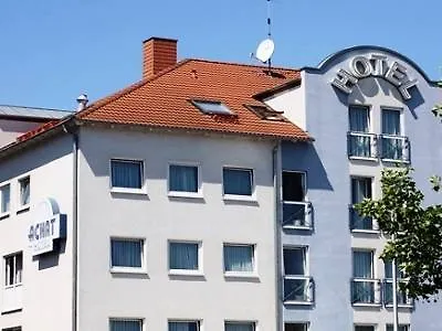 호텔 Achat In Der Pfalz