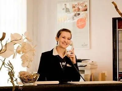 Achat In Der Pfalz 프랑켄탈