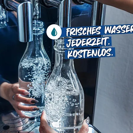 Achat In Der Pfalz