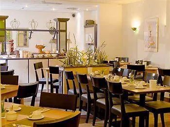 Achat In Der Pfalz Hotel Frankenthal (Rhineland-Palatinate)
