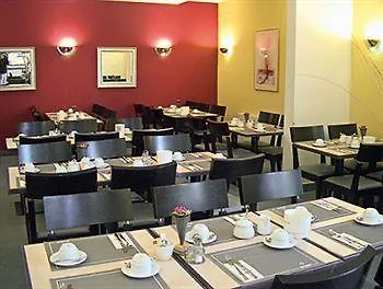 Achat Frankenthal In Der Pfalz Frankenthal (Rhineland-Palatinate)