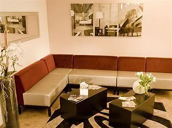 فندق Achat In Der Pfalz