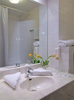 Hotel Achat In Der Pfalz