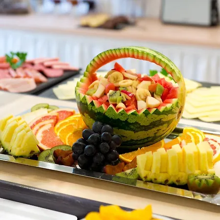 Achat In Der Pfalz フランケンタール