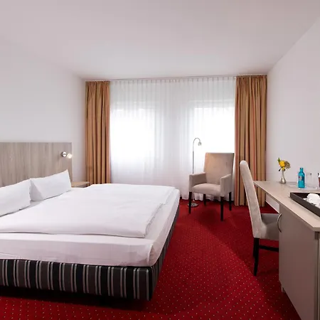 מלון Achat In Der Pfalz