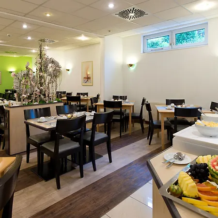 Achat In Der Pfalz פרנקנטל