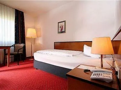 Achat In Der Pfalz 프랑켄탈