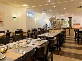 Achat In Der Pfalz 3*