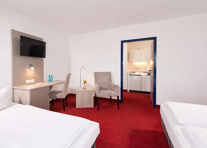 Achat In Der Pfalz 프랑켄탈