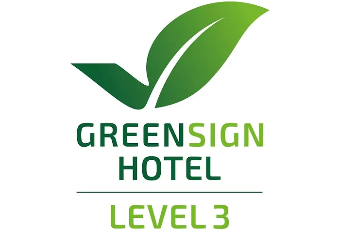 Achat In Der Pfalz 3*