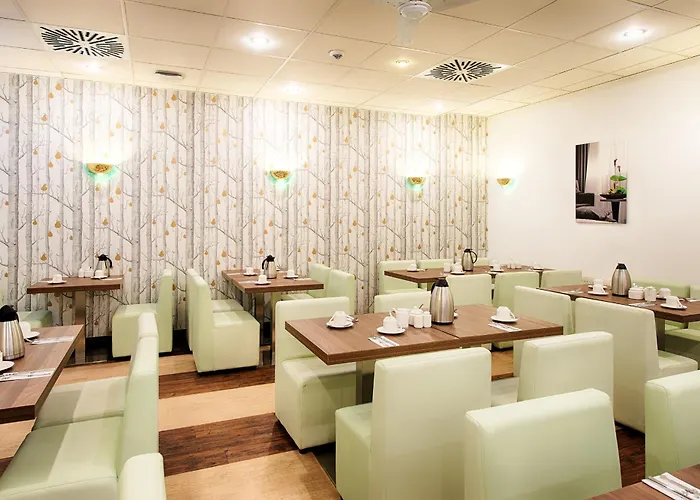 Achat In Der Pfalz Frankenthal (Rhineland-Palatinate)