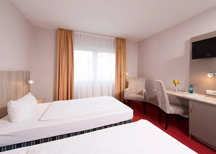 Achat In Der Pfalz 프랑켄탈