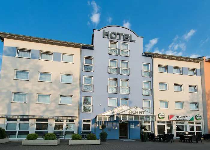 Achat In Der Pfalz Frankenthal (Rhineland-Palatinate)