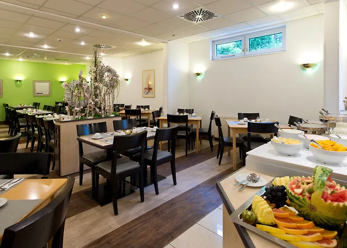 Achat In Der Pfalz Frankenthal (Rhineland-Palatinate)